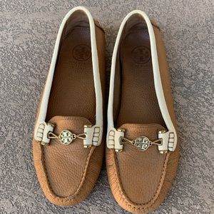 Tory Burch Loafers